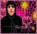 Ville Valo ;)