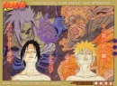naruto sasuke