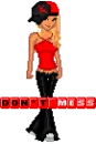 dont mess