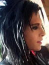 Billy!!!!!!!!!!!!!!!!!!!!!!!!!!!!!!!!!!!!!!!!!!!!!!!!!!!!>Bill Kaulitz<