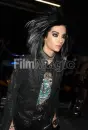 Bill Kaulitz