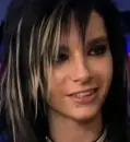 Billy!!!!!!!!!!!!!!!!!!!!!!!!!!!!!!!!!!!!!!!!!!!!!!!!!!!!
