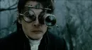 Sleepy Hollow