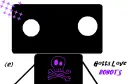robot-by PiratePanda