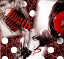 RED POlkaDOts
