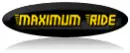 Maximum Ride