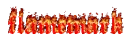 Flamemark Logo