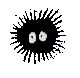 Dust Bunny