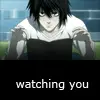 death note