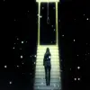 misora