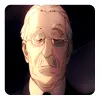 watari