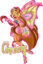 winx christy