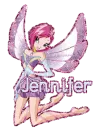 winx jennifer