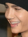 Tom Kaulitz!!!!!!!!!!!!!