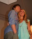 Ash&Zac...