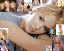 CARRIE UNDERWOOD