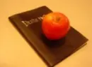 Death Note!!!!