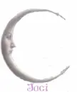 Jaci