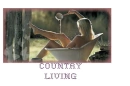 COUNTRY BATH