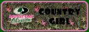 MOSSY OAK