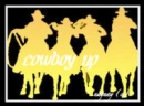 COWBOYS