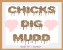 chicks