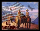 COWBOYS