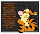 tigger