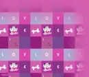 Doqqiie!!