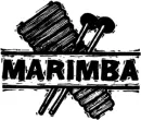 Marimba