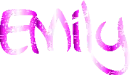 Emily 