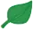 mmini