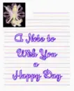 Happy Day