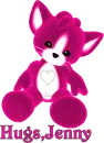 Jenny