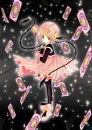 Cardcaptor Sakura