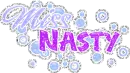 Miss Nasty