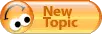 new topic