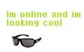 online cool