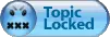 topic,locked