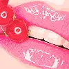 Lips