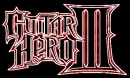 gh3