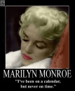 marilyn