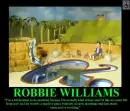 robbie williams