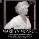 marilyn