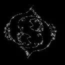 Zodiac Pisces