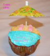 cuppy cake