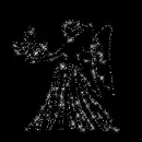 Zodiac Virgo