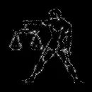 Zodiac Libra