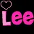 Lee