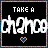 Chance